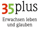 35plus 35plus