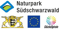 partner-naturpark.jpg