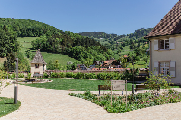 Bildungsreferent*in (m/w/d)